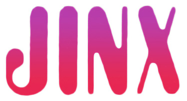 File:Jinx logo.jpg