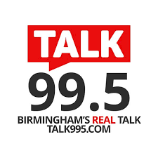 Talk 99-5 logo.png