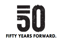 50 Years Forward logo.png