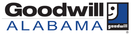 File:Alabama Goodwill Industries logo.png