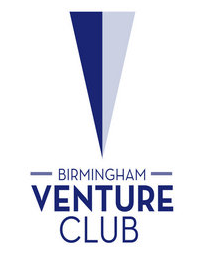 File:Birmingham Venture Club logo.png