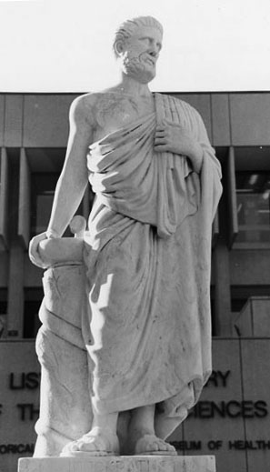 File:Hippocrates sculpture 1993.jpg