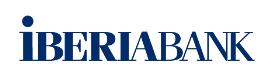 IberiaBank logo.png