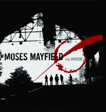 File:Moses Mayfield The Inside.jpg