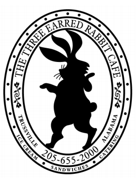 File:Three Earred Rabbit logo.png