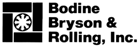 File:Bodine Bryson Rolling logo.jpg