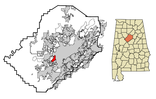 File:Fairfield locator map.png
