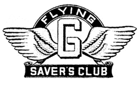 File:Flying G Savers Club logo.PNG