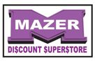 Mazer logo.gif