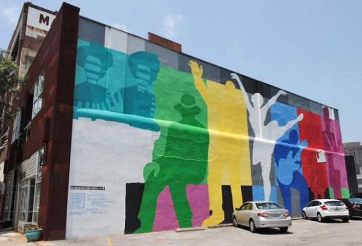 File:Theater District mural.jpg