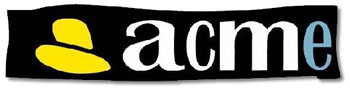 File:ACME logo.jpg