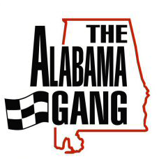 File:Alabama Gang logo.png