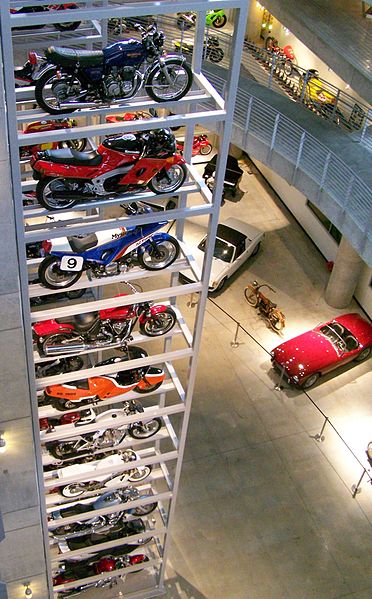 File:Barber Motorsports Museum.jpg