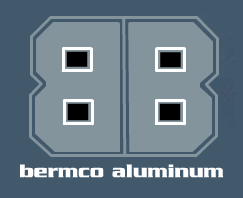 File:Bermco Aluminum logo.png
