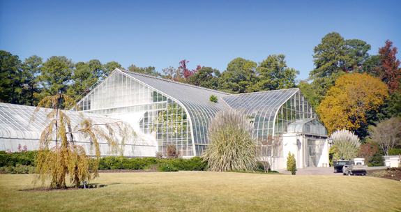 File:Birmingham Botanical Gardens conservatory.jpg