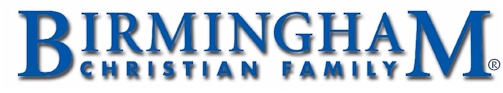 File:Birmingham Christian Family logo.jpg