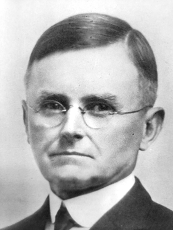File:Dyer Talley.png