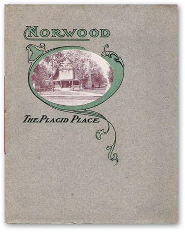 File:Norwood booklet.jpg