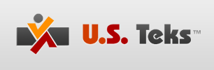 U.S. Teks logo.png