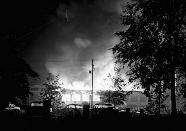 File:1970 Dressler Hall fire.jpg