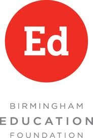 File:Birmingham Education Foundation.jpg