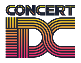 File:ConcertIDC logo.png