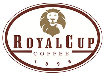 File:1996 Royal Cup logo.jpg