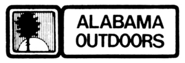 File:Alabama Outdoors logo.jpg