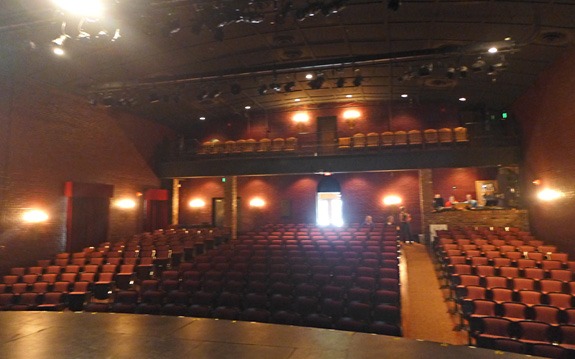 File:Virginia Samford Theatre interior.jpg
