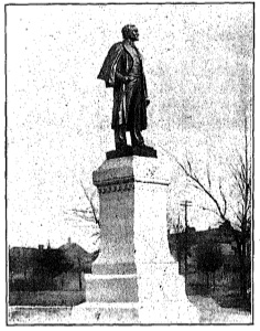 File:W E B Davis statue 1905.jpg
