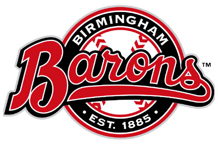 File:2008 Barons logo.png