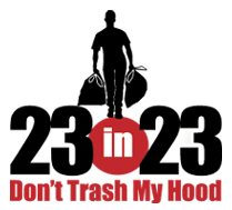 File:23 in 23.png