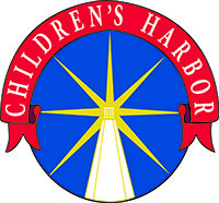 Childrens Harbor logo200.jpg