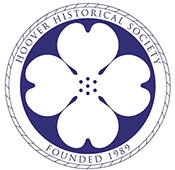 Hoover Historical Society logo.jpg