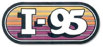 File:I-95 logo.png