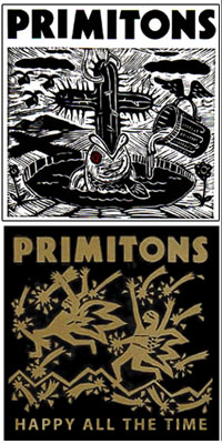 Primitons.jpg