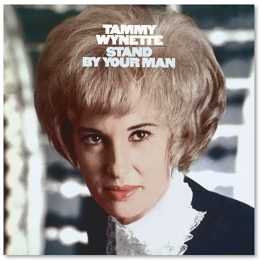 File:Tammy Wynette Stand By Your Man.jpg