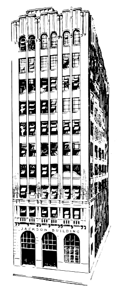 File:Jackson Building 1928.jpg