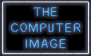 The Computer Image logo.jpg
