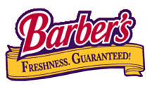 Barber's logo.jpg
