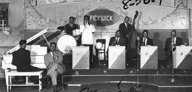 File:Jimmy Chappell Orch at Pickwick.jpg
