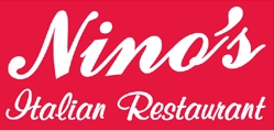 File:Nino's logo.jpg