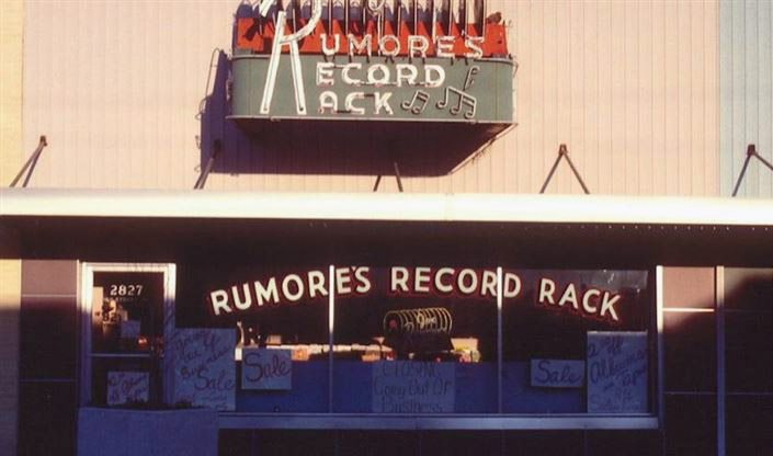 File:1979 Rumore's Record Rack Homewood.jpg