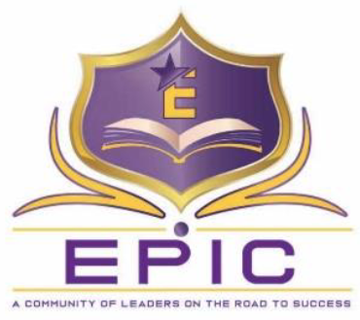 File:EPIC School logo.png