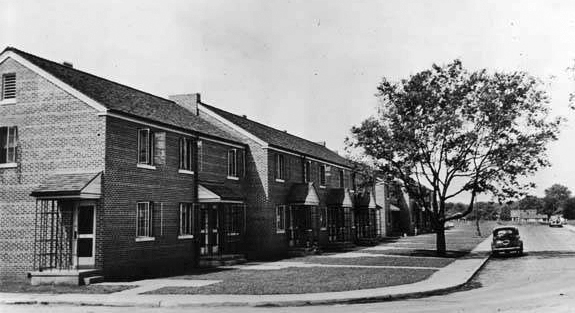 File:Elyton Village 1941.jpg