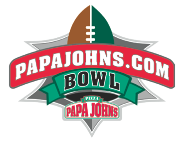 File:PapaJohn's.com Bowl logo 2006.png