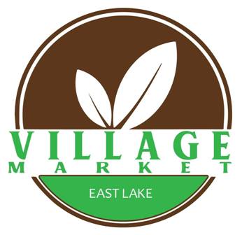 File:Village Market logo.jpg
