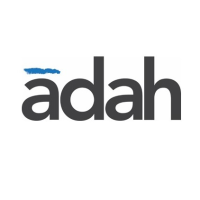 File:Adah logo.png