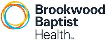 File:Brookwood Baptist Health logo.jpg