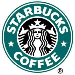 File:Starbucks logo.jpg